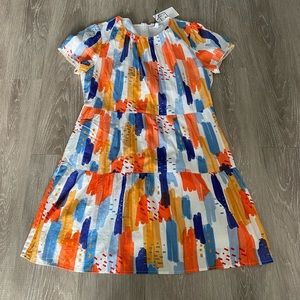NWT THML Dress
